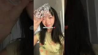 make dragon glasses with me 🐉🎀 #smallbusiness
