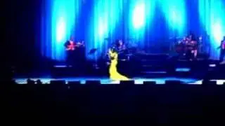 Diana Ross - The Boss - Live from Atlantic City