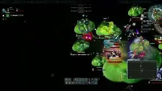 Dark Orbit - GA2  (2/...)