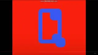 100 subscribers! Unused 1.0