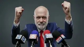 Economic Models and Theories (8 Minutes)