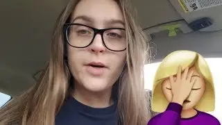 Открытие века | Когда ты дура🤪