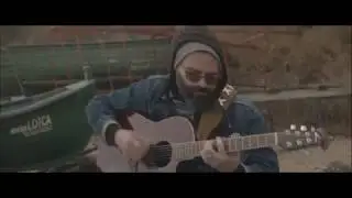 Orkid - Beasts Apart (Official Video)