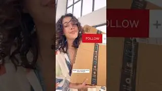 Akıllı tartı aldım