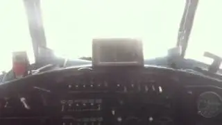 АН-2