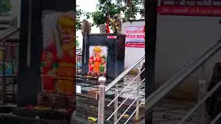 Bhanu Lal Shanichara #shanidev #music