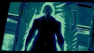Video part 6