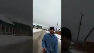Трех кратный победител гранпри париж дакар.