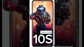Top 5 6000MAH Battery phone #programming_wala #top_5