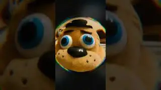 СВЕТЛАНА ПОЙДËМ НА СКАМЕЙКУ! 😡