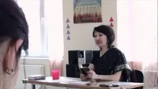 Поздеева И. 