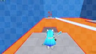 Roblox split; windmills speedrun (6:177)