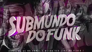 TEMPO DE ESCOLA - Mc Dhom, DJ MH