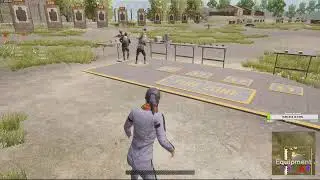 Обновление 0.8.4.75 БЕСПЛАТНЫЙ ПАБГ НА СЛАБЫЕ ПК ЧЕРЕЗ PRoxy! PUBG LITE ЕВРОПЕЙСКИЕ СЕРВЕРА