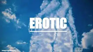[FREE] Afrobeat  Ruger x Omah Lay x Ckay x Buju  x Lojay Type Beat - 