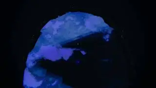 Phasmophobia Cursed Possessions Mirror bug