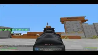 clxn sxxn fragmovie %% domination %% rustex remake