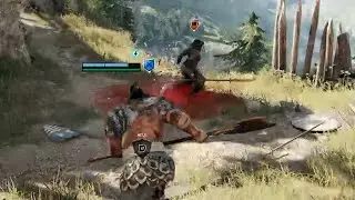 How to Troll with Raider 😎