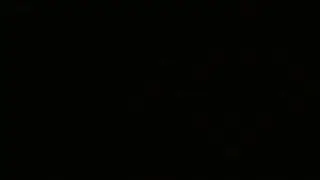 A Galactic Jingle