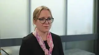 Blended Learning | Addressing Challenges to Student Learning with Blended Design | Caroline Marvin