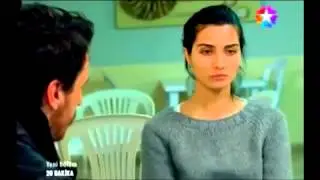 ❤Melek & ozan❤_ملك & أوزان و بيستحي