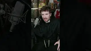 Milfs Viewers Hitting On CDawgVA   