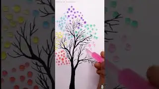 🤩Oddly Satisfying😌 