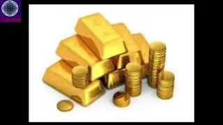 Most Precious or Expensive Metals you Invest become Rich in hindi