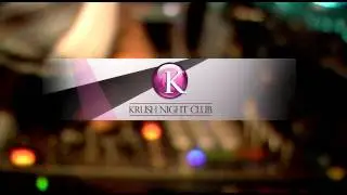 Krush Saturdays