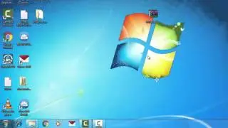 How to activate Microsoft Office 2010