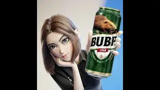 nie wiem jak to nawet nazwac XD