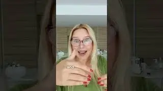 Be the Expert and the Source of Truth | Messaging & Marketing #veronicadipolo #messagingstrategy