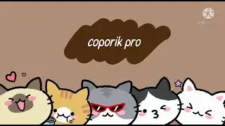 интро (будущее)