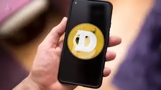 How high can Dogecoin go - How high can Dogecoin go?  to the Moon?