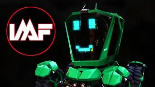 Evilwave & St4rbuck - Again & Again