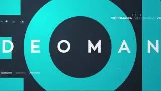 Videomania 2016