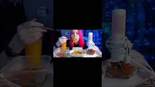 #ingaschulz