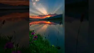 В сердце чёрная дыра 💔