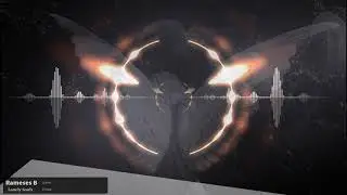 Rameses B - Lonely Souls (extended version) [Audio]
