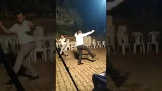 Burdur Yayla Yolları