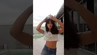BEATRIZ VOTTO