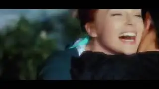 клип😭