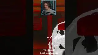 DBD THE DREDGE Teleporting Into A Locker With A Survivor Inside!! 