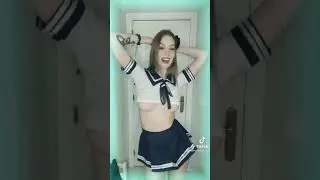 tiktok..