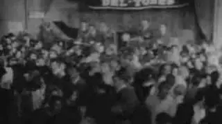 Dick Dale King of the Stomp Miserlou