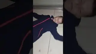 #Реальный бекрумс