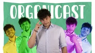 Le 16 PERSONALITÀ: PSEUDOSCIENZA o REALTÀ? (feat. 