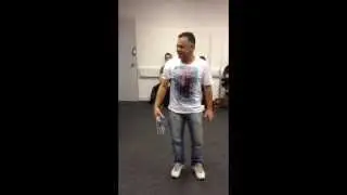 Aprenda como jogar o Buque...