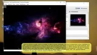 Utilisation du swap sous Linux