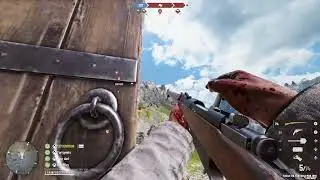 Its been a hobby of mine for years now | Isonzo